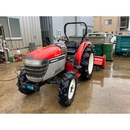 YANMAR トラクター RS33D