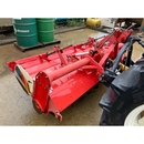 YANMAR トラクター RS33D
