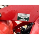 YANMAR トラクター RS33D