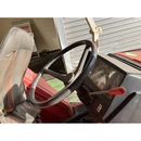 YANMAR トラクター FX22D