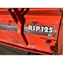 KUBOTA トラクター A-175