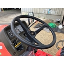 MITSUBISHI トラクター MT221D