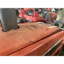 YANMAR トラクター FX18D