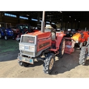 YANMAR トラクター FX18D