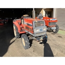 YANMAR トラクター FX18D