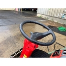YANMAR トラクター 