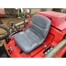 YANMAR トラクター 