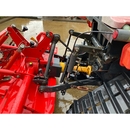 YANMAR トラクター 