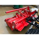 YANMAR トラクター 