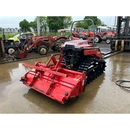 YANMAR トラクター 