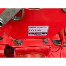 YANMAR トラクター 