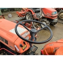 KUBOTA トラクター B7000D