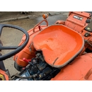 KUBOTA トラクター B7000D