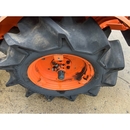 KUBOTA トラクター B7000D