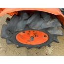 KUBOTA トラクター B7000D