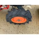 KUBOTA トラクター B7000D