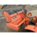 KUBOTA トラクター B7000D