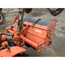 KUBOTA トラクター B7000D