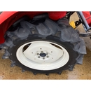 YANMAR トラクター AF250D