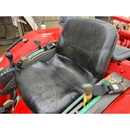 YANMAR トラクター AF250D