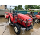 YANMAR トラクター AF250D