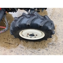 YANMAR トラクター AF250D