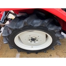 YANMAR トラクター AF250D