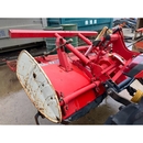 YANMAR トラクター AF250D