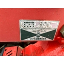 YANMAR トラクター AF250D