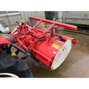 YANMAR トラクター AF250D