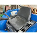 ISEKI トラクター TG25F
