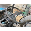ISEKI トラクター TG313F
