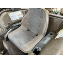 ISEKI トラクター TG313F