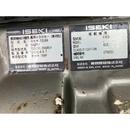 ISEKI トラクター TG313F