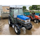 ISEKI トラクター TG313F