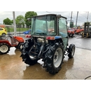 ISEKI トラクター TG313F