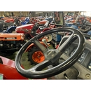 YANMAR トラクター AF250D