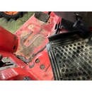 YANMAR トラクター AF250D
