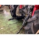 YANMAR トラクター AF250D