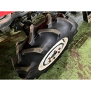 YANMAR トラクター AF250D