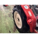 YANMAR トラクター AF250D