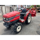MITSUBISHI トラクター MT190D