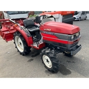 MITSUBISHI トラクター MT190D