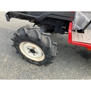 MITSUBISHI トラクター MT190D
