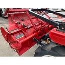MITSUBISHI トラクター MT190D