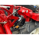 MITSUBISHI トラクター MT190D