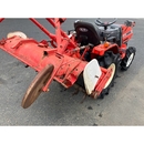 YANMAR トラクター ke-3