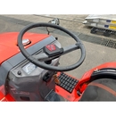 YANMAR トラクター ke-3