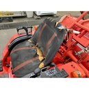YANMAR トラクター ke-3