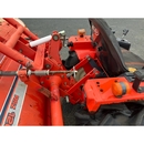 YANMAR トラクター ke-3